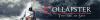 Collapster - banner 06.png