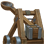 Catapult_small.png