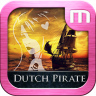 Dutch Pirate