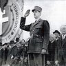 Géneral de Gaulle